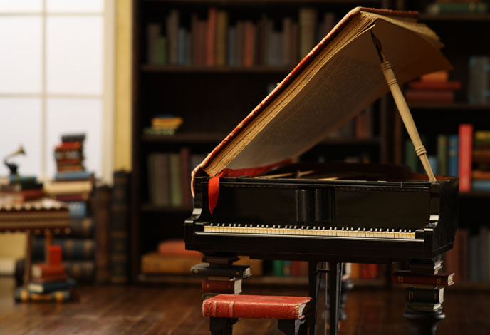 神奇飞书剧照的剧照