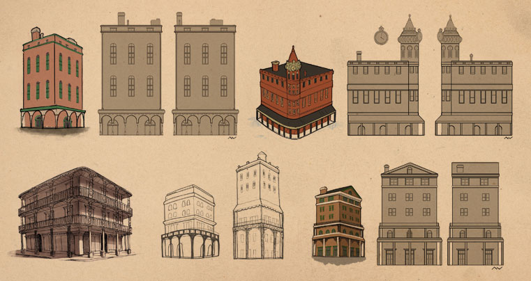 神奇飞书剧照的剧照