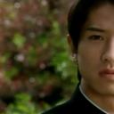 新生代黑社会剧照