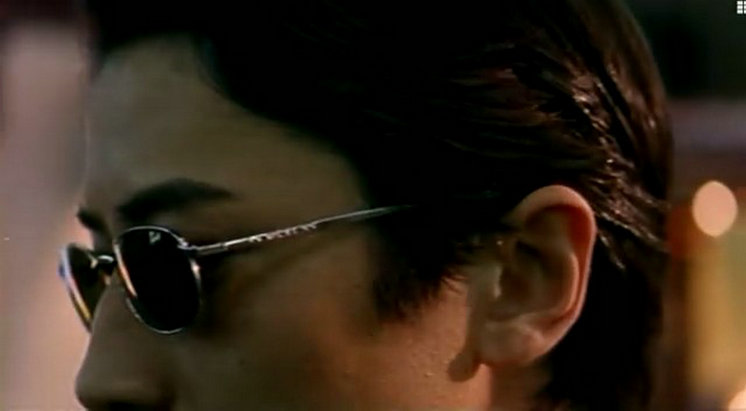 新生代黑社会剧照的剧照