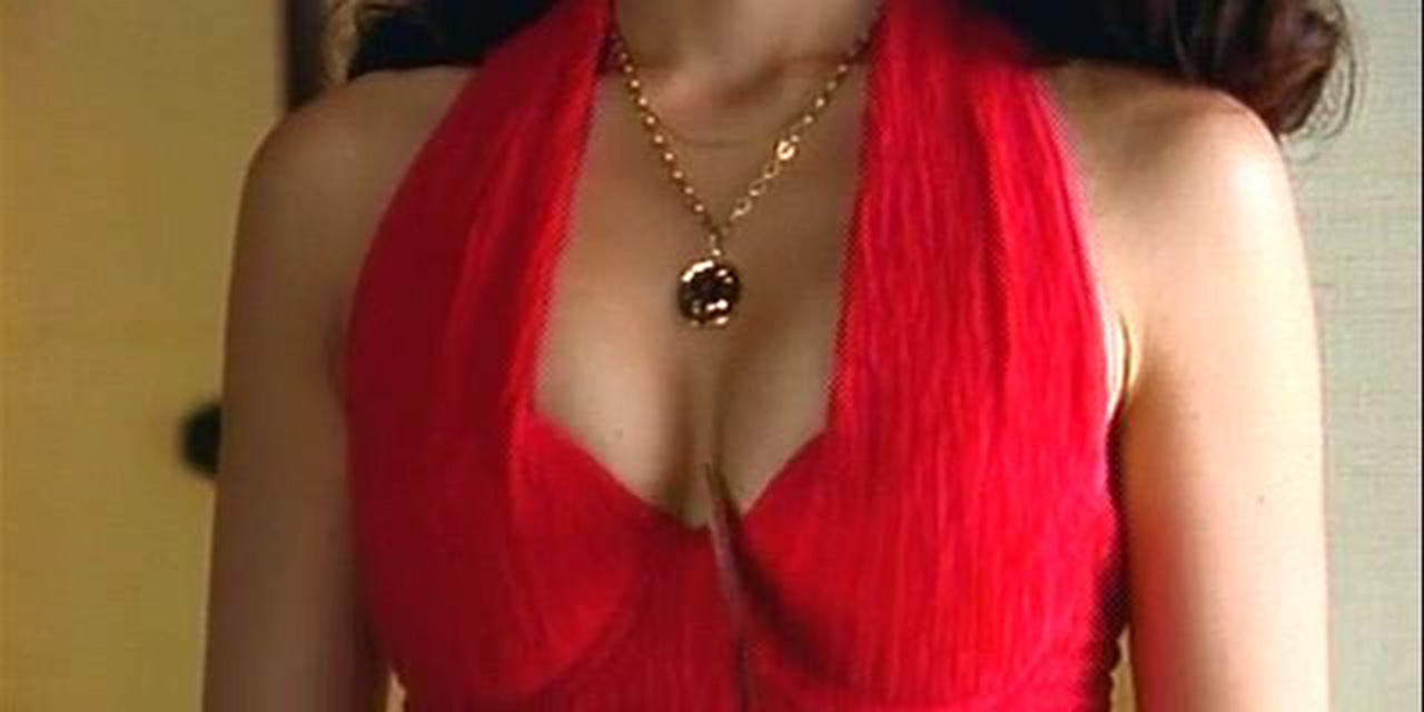 新生代黑社会剧照的剧照