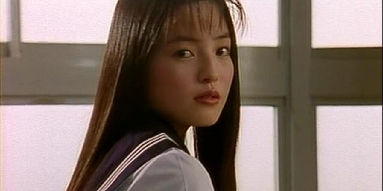 新生代黑社会剧照的剧照