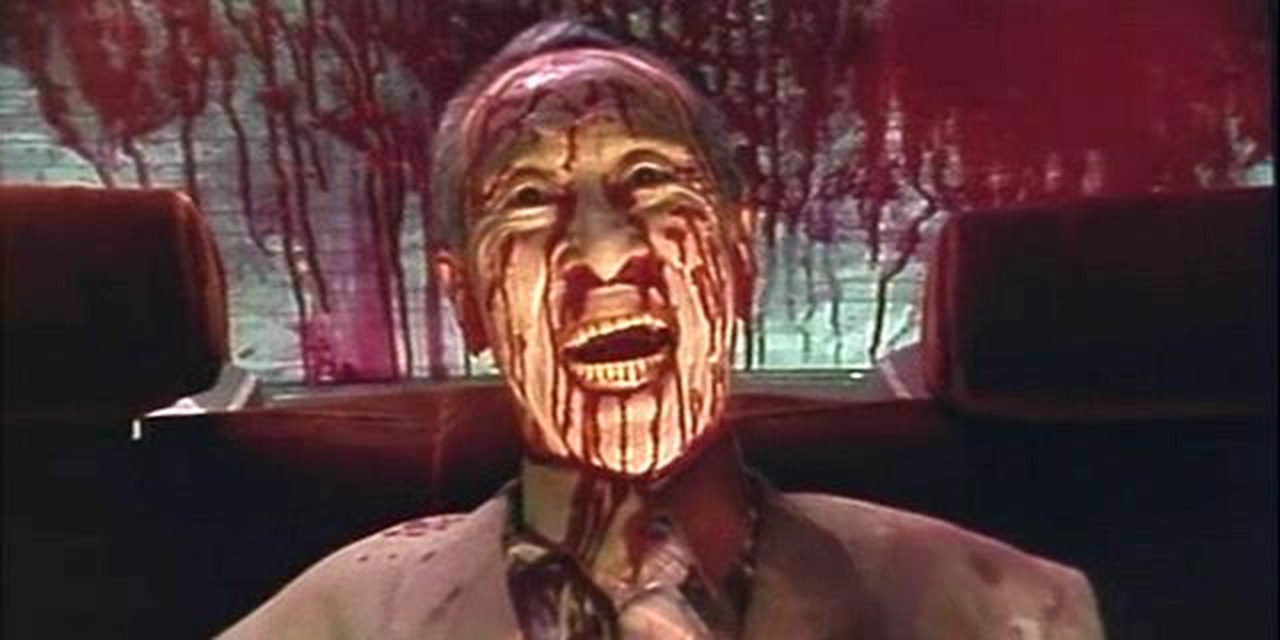 新生代黑社会剧照的剧照