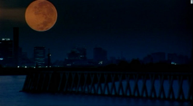 新生代黑社会剧照的剧照