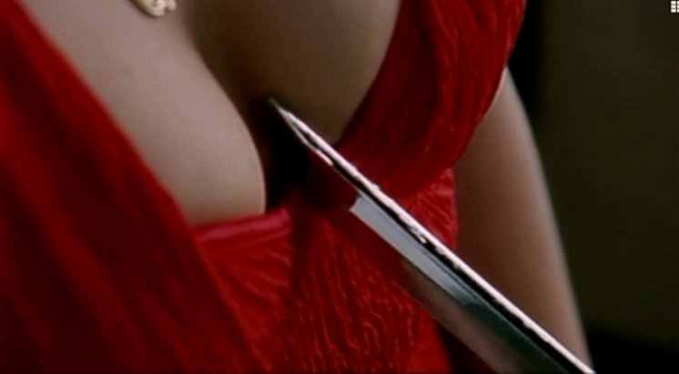 新生代黑社会剧照的剧照