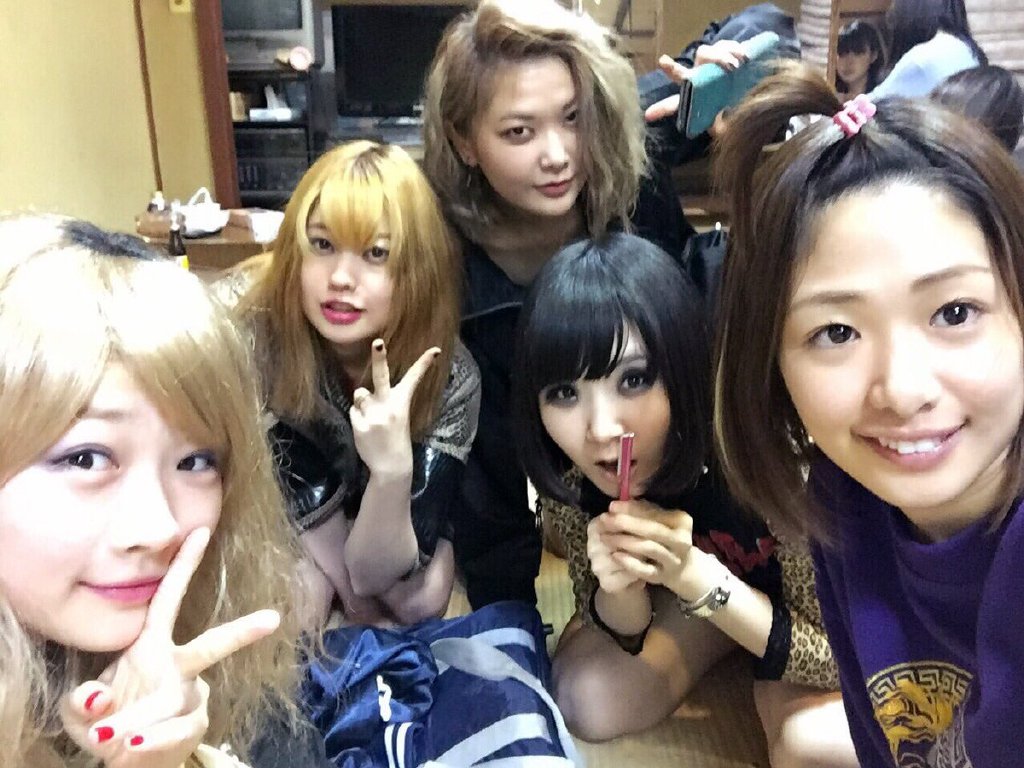 兽道剧照的剧照