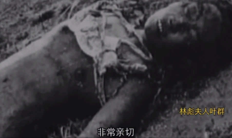 文革宣传画剧照的剧照