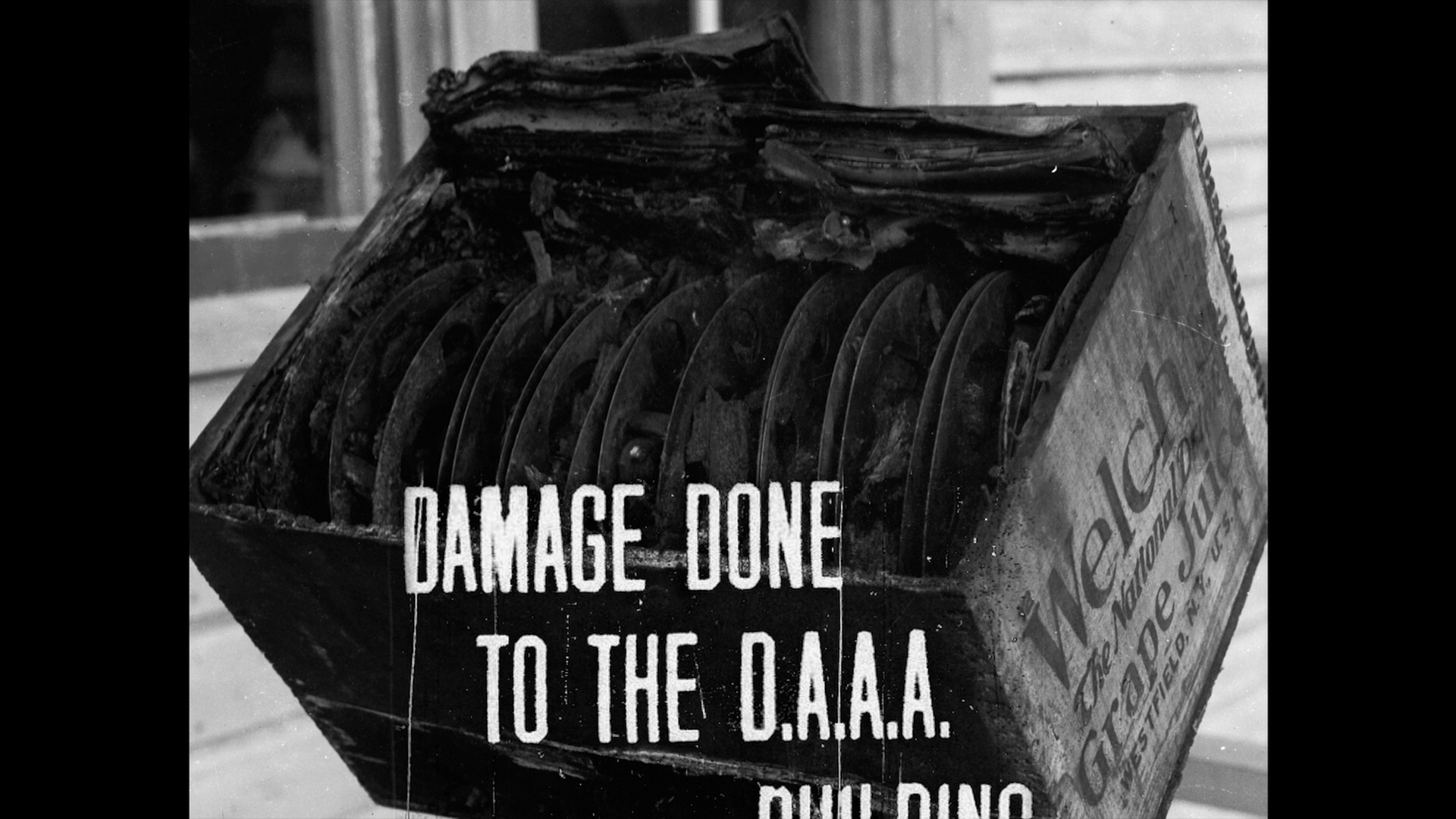 道森市：冰封时光剧照的剧照