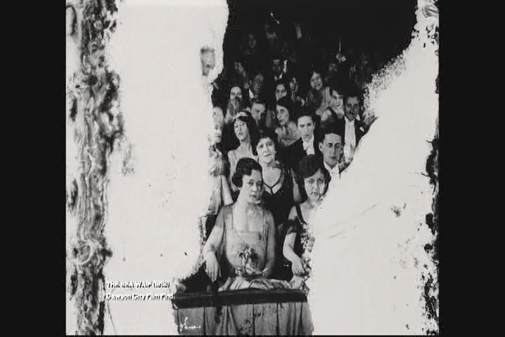 道森市：冰封时光剧照的剧照