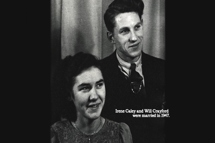 道森市：冰封时光剧照的剧照