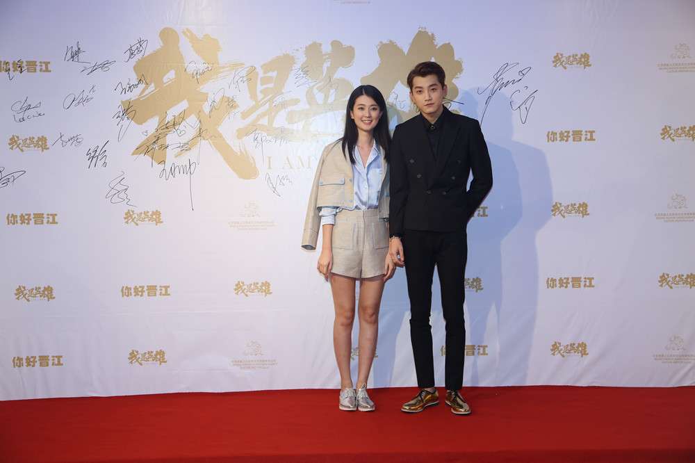 击战剧照的剧照