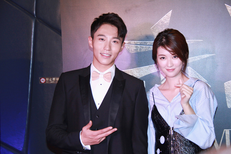 击战剧照的剧照