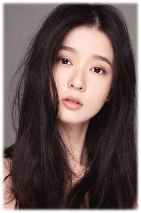 击战剧照的剧照