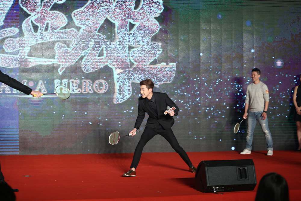 击战剧照的剧照