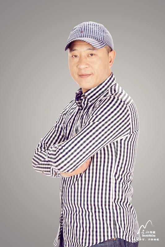 击战剧照的剧照