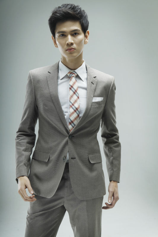 击战剧照的剧照