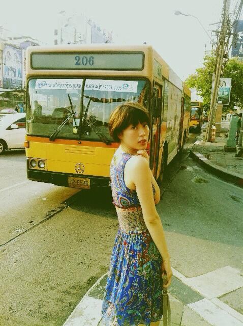 南方来信剧照的剧照