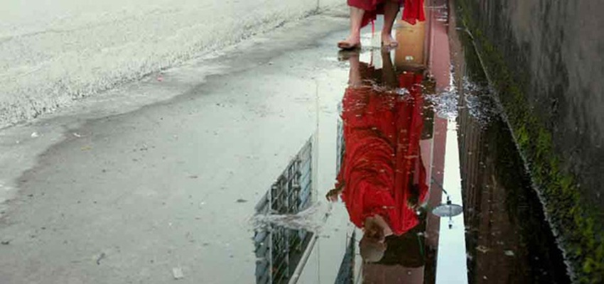 南方来信剧照的剧照