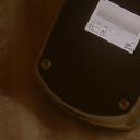 气球俱乐部，自那之后剧照