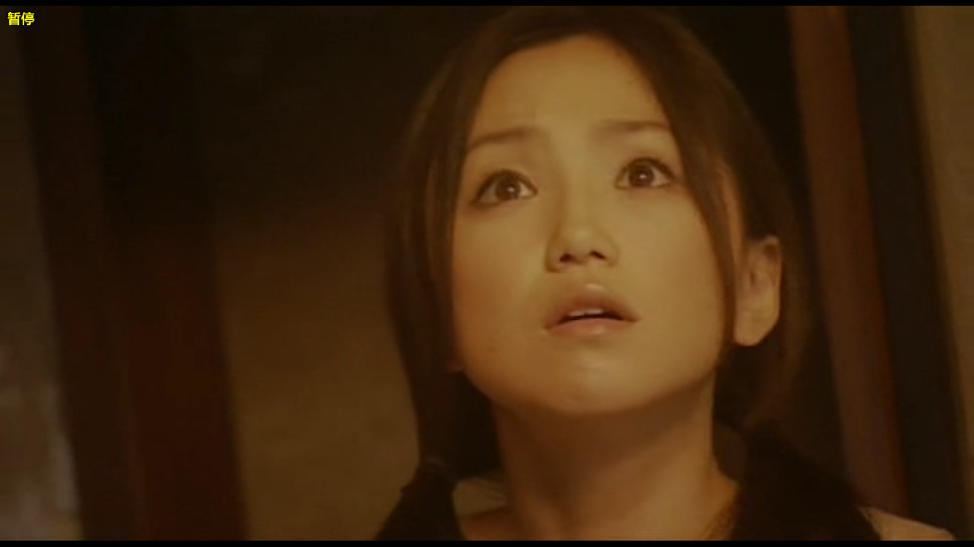 气球俱乐部，自那之后剧照的剧照