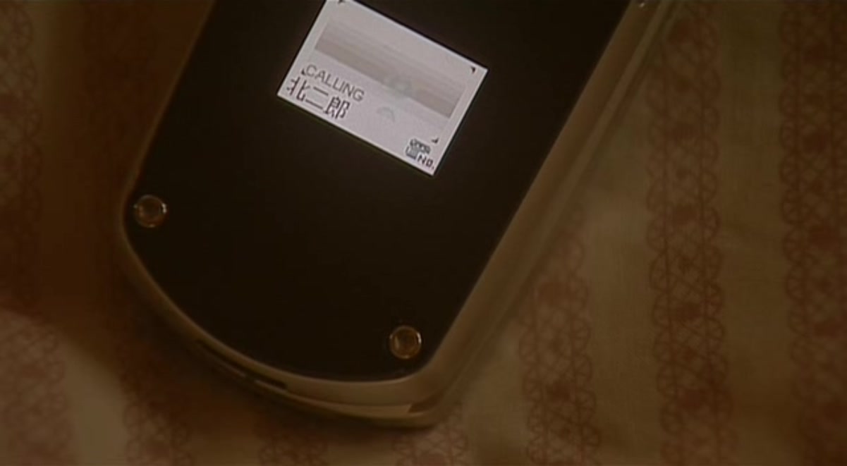 气球俱乐部，自那之后剧照的剧照