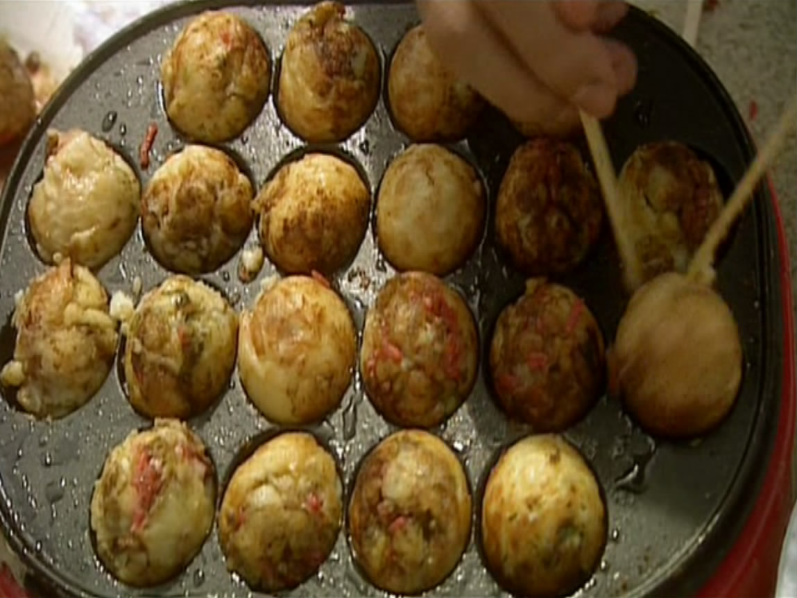 气球俱乐部，自那之后剧照的剧照