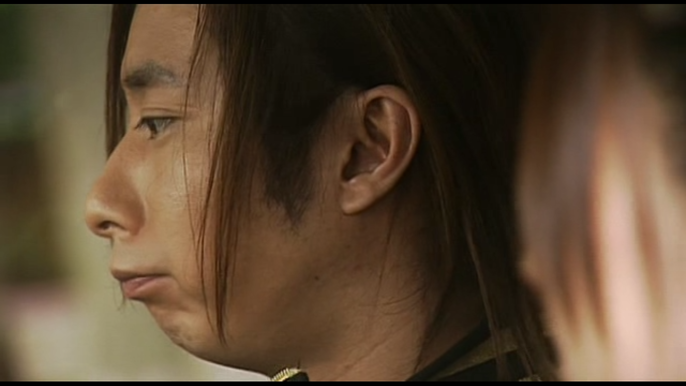 气球俱乐部，自那之后剧照的剧照