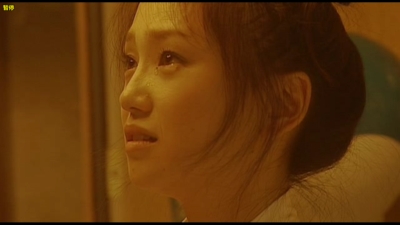 气球俱乐部，自那之后剧照的剧照