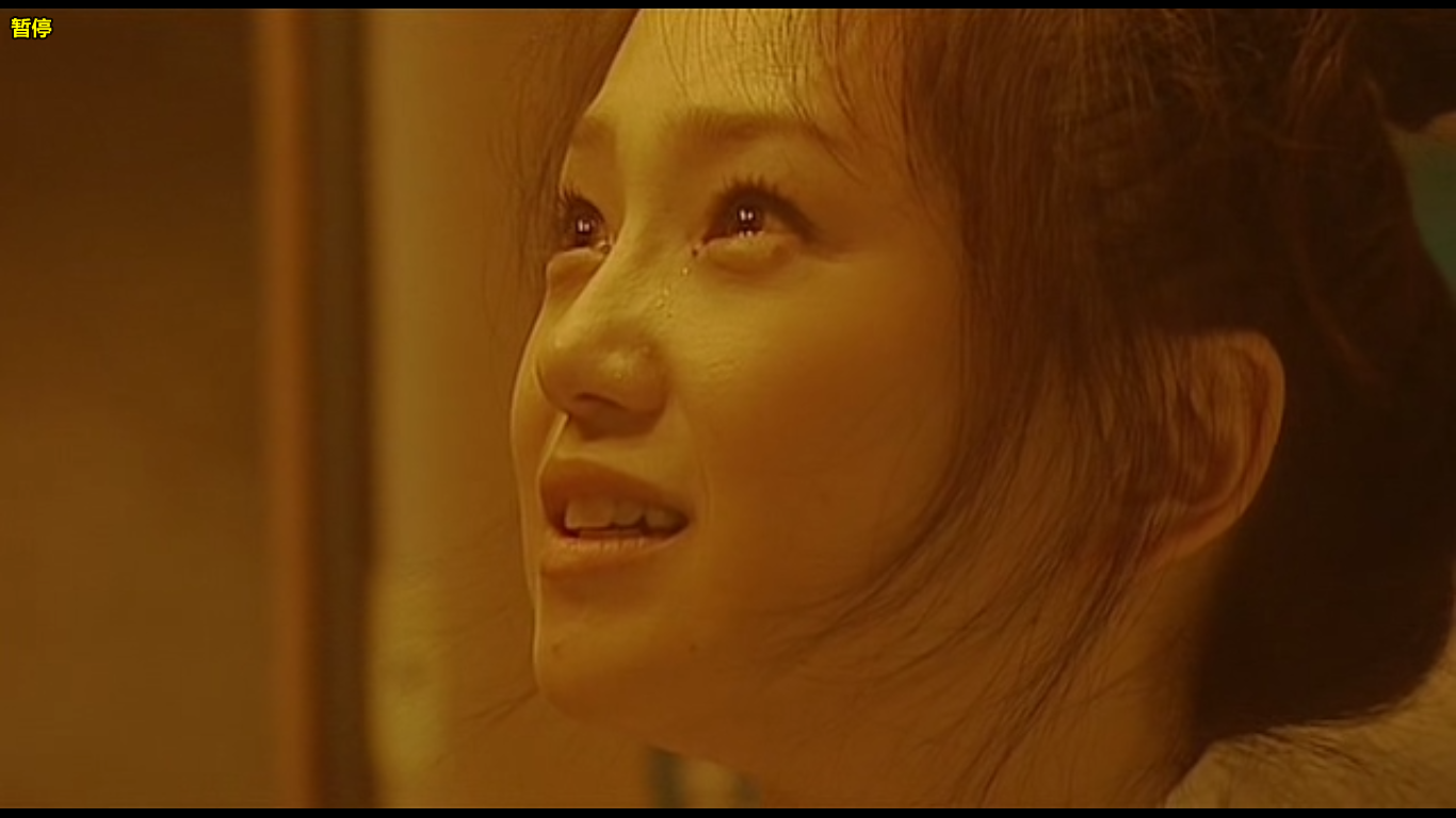 气球俱乐部，自那之后剧照的剧照