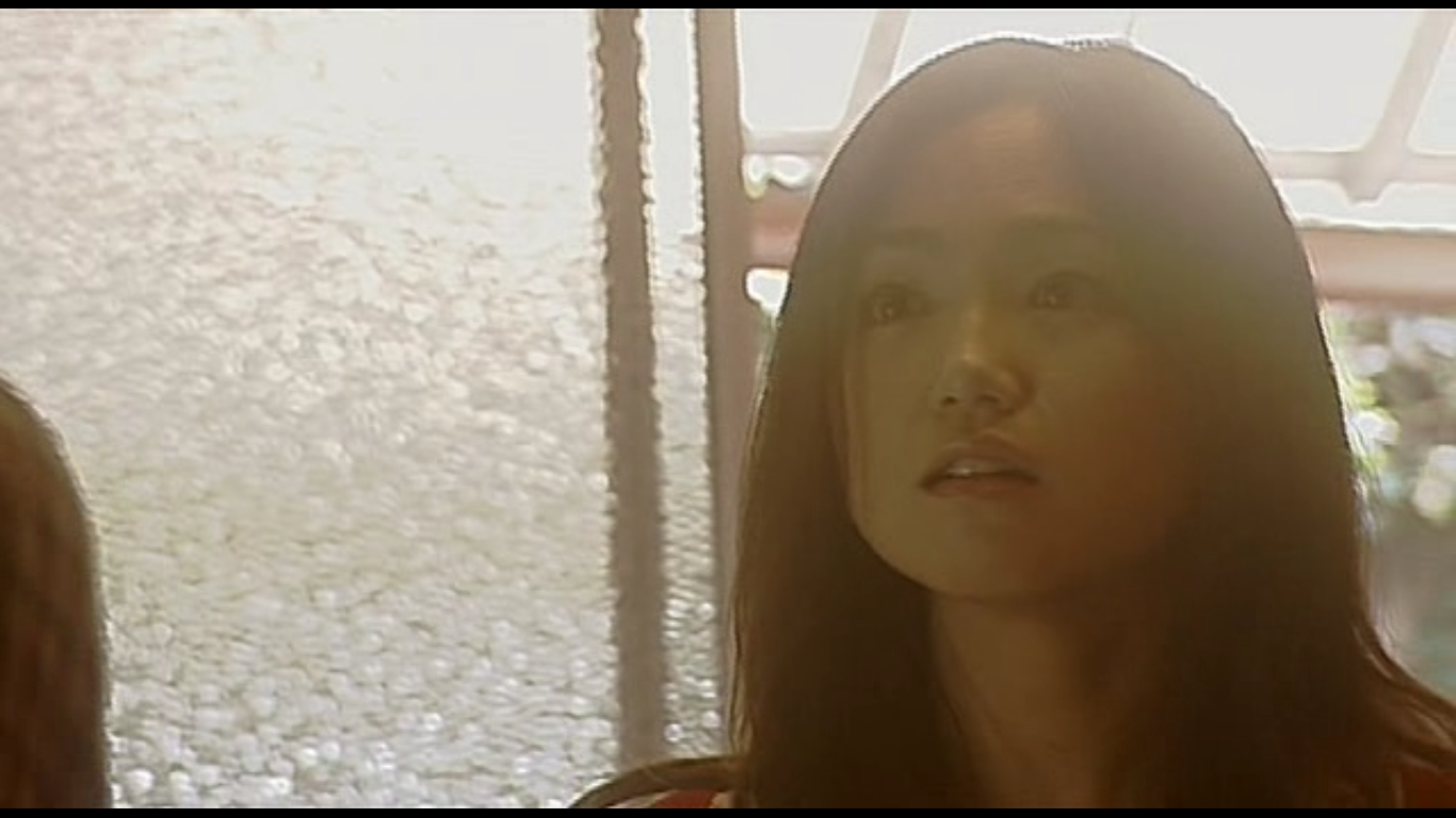 气球俱乐部，自那之后剧照的剧照