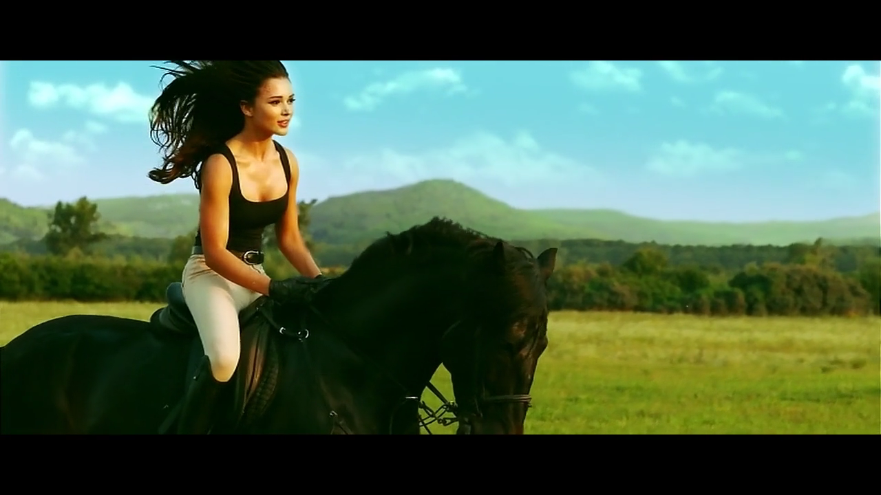 辛格金闪闪剧照的剧照