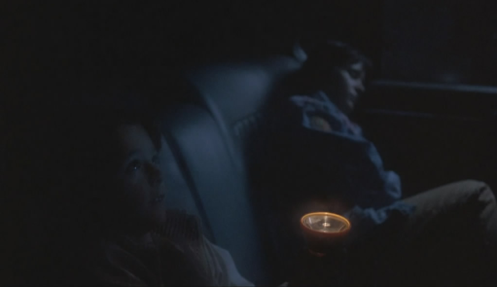 头号公敌剧照的剧照