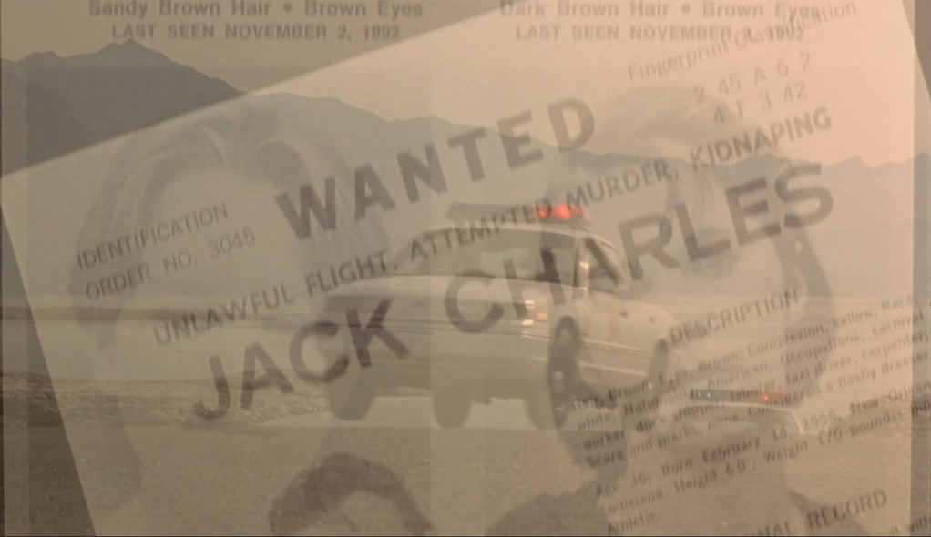 头号公敌剧照的剧照