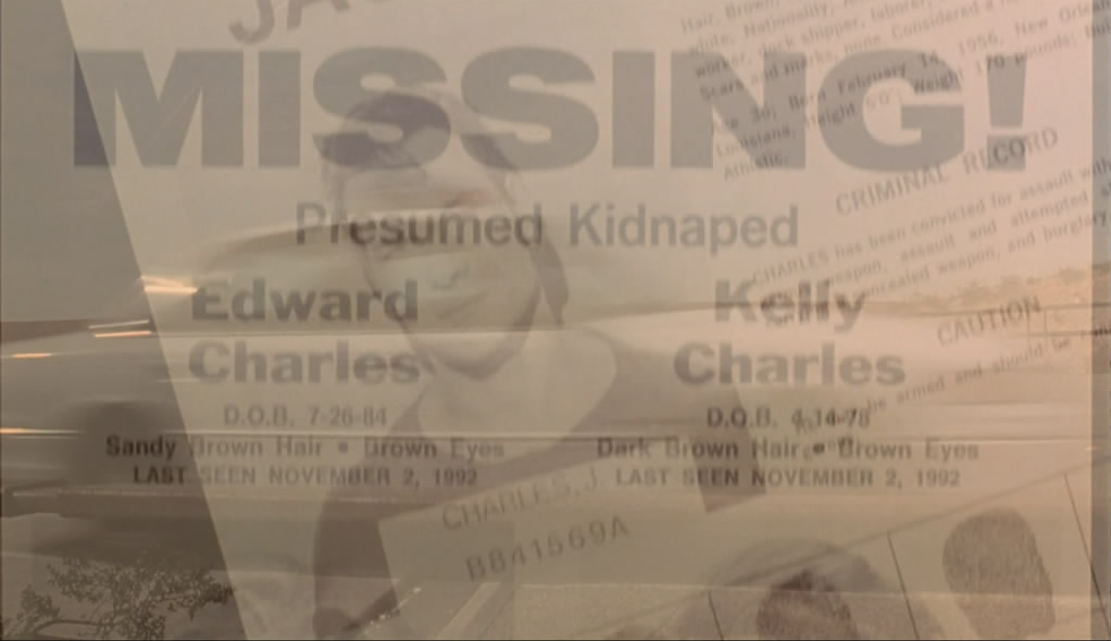 头号公敌剧照的剧照