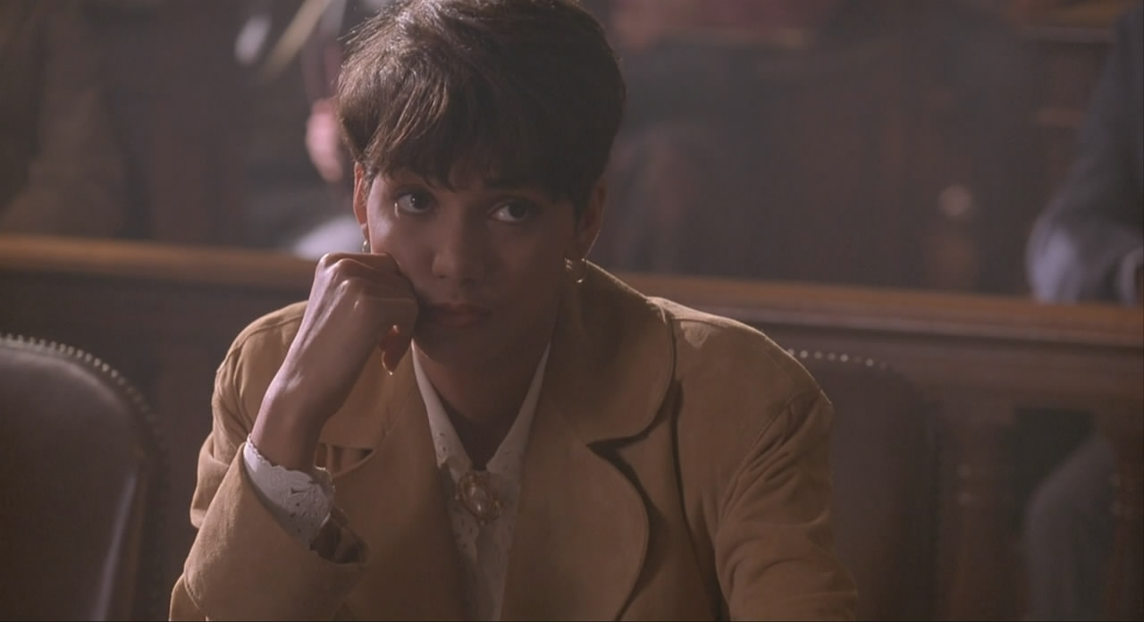 头号公敌剧照的剧照