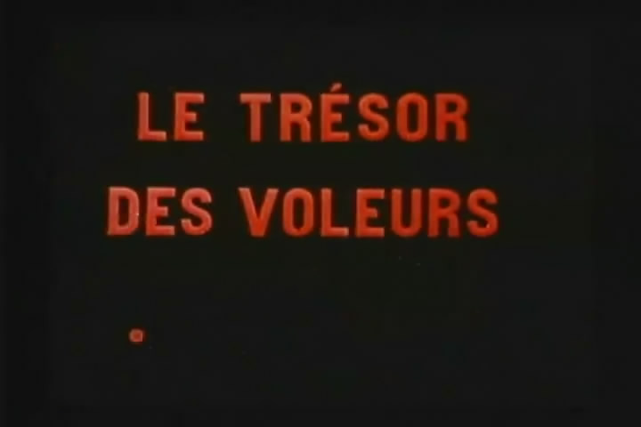 阿里巴巴和四十大盗剧照的剧照