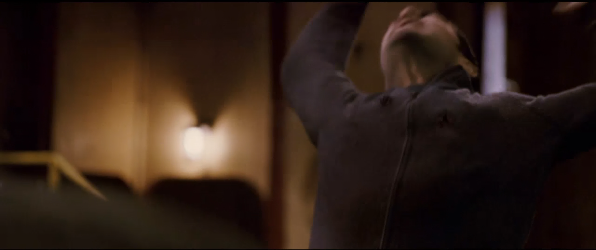 叛国者剧照的剧照