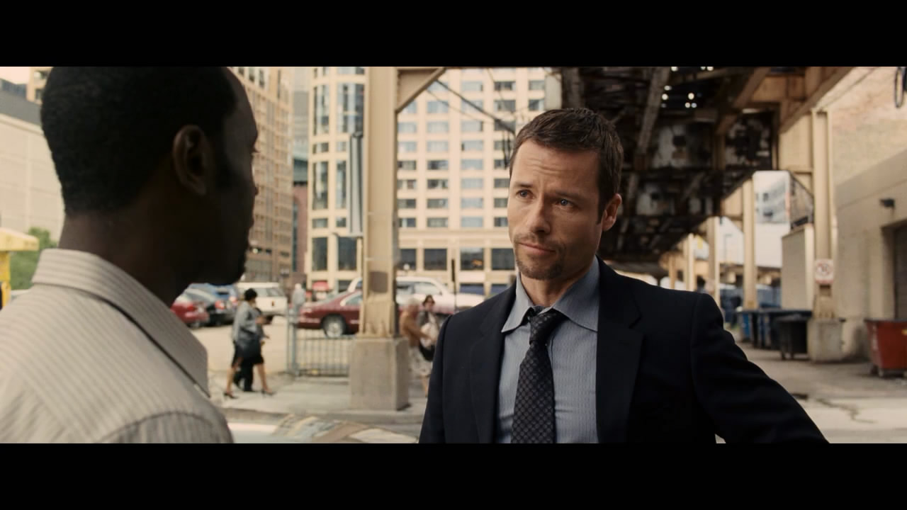 叛国者剧照的剧照