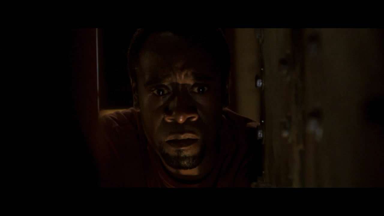 叛国者剧照的剧照