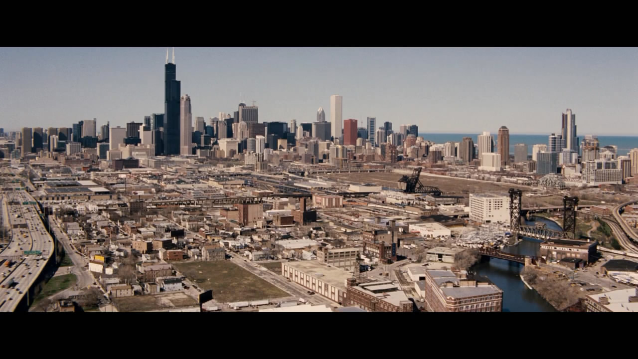 叛国者剧照的剧照