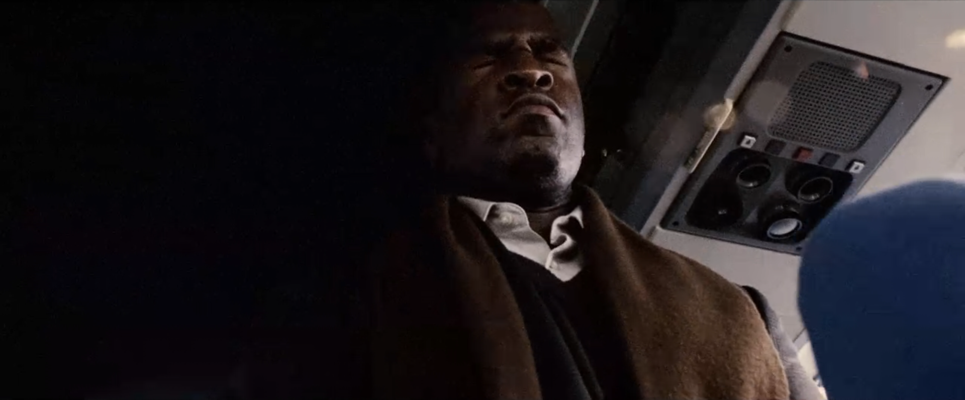 叛国者剧照的剧照