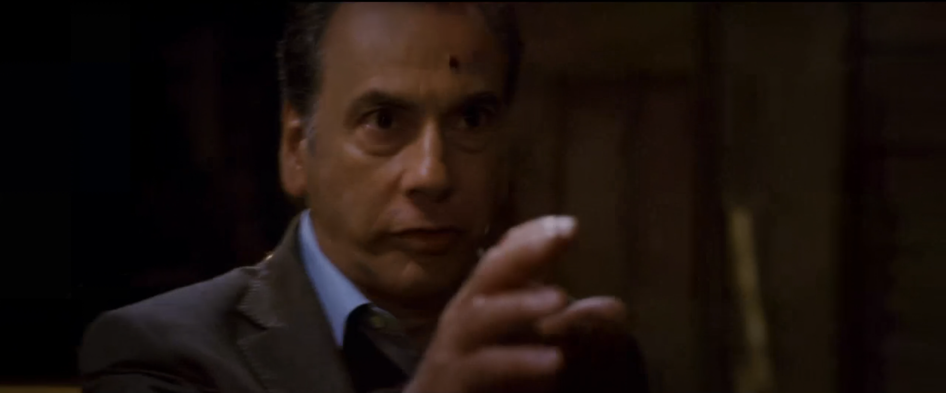 叛国者剧照的剧照