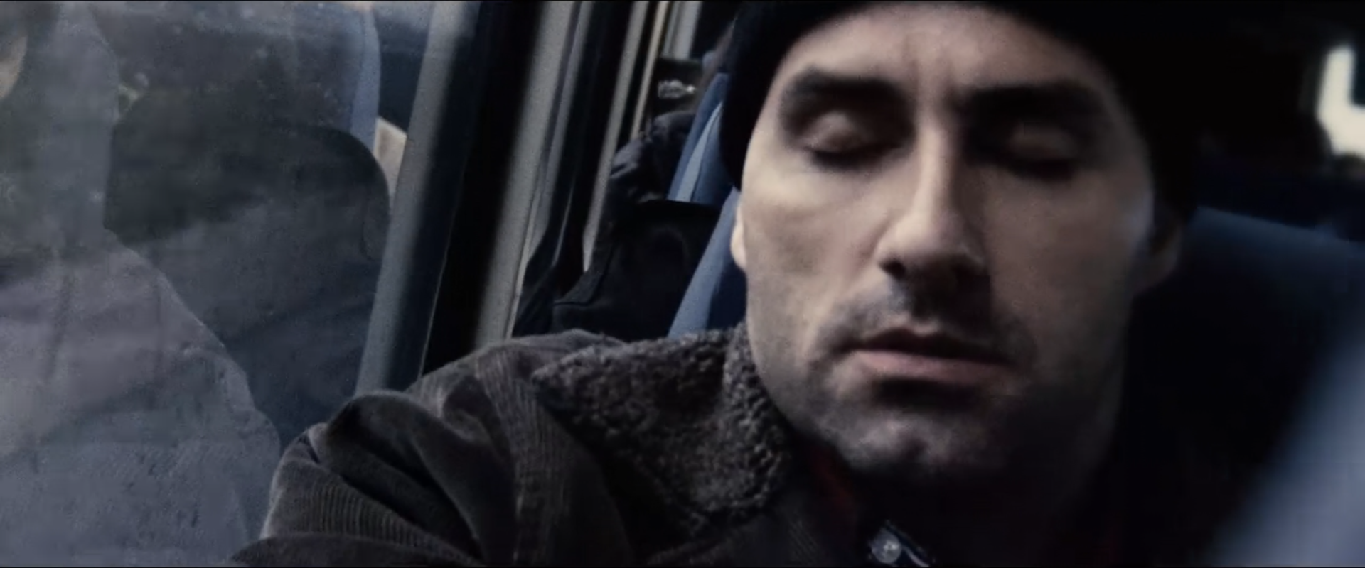 叛国者剧照的剧照