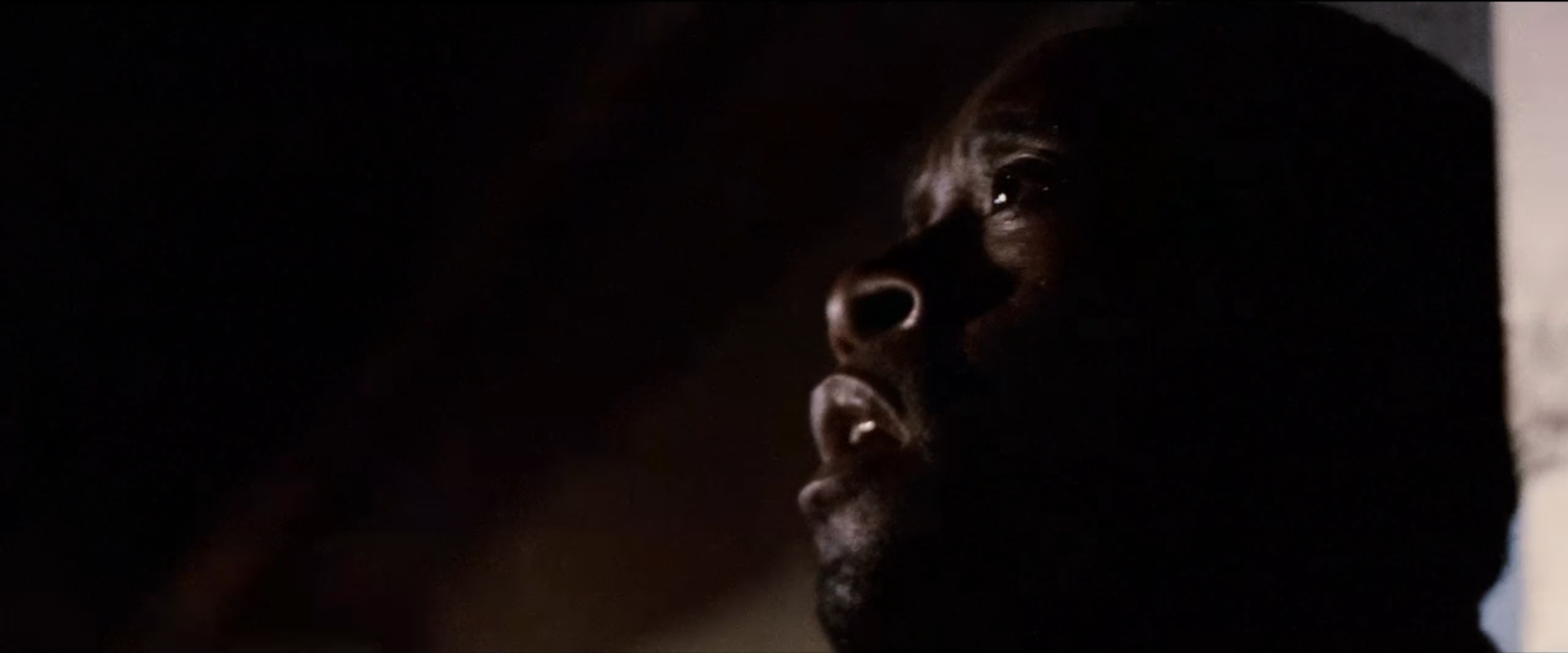 叛国者剧照的剧照