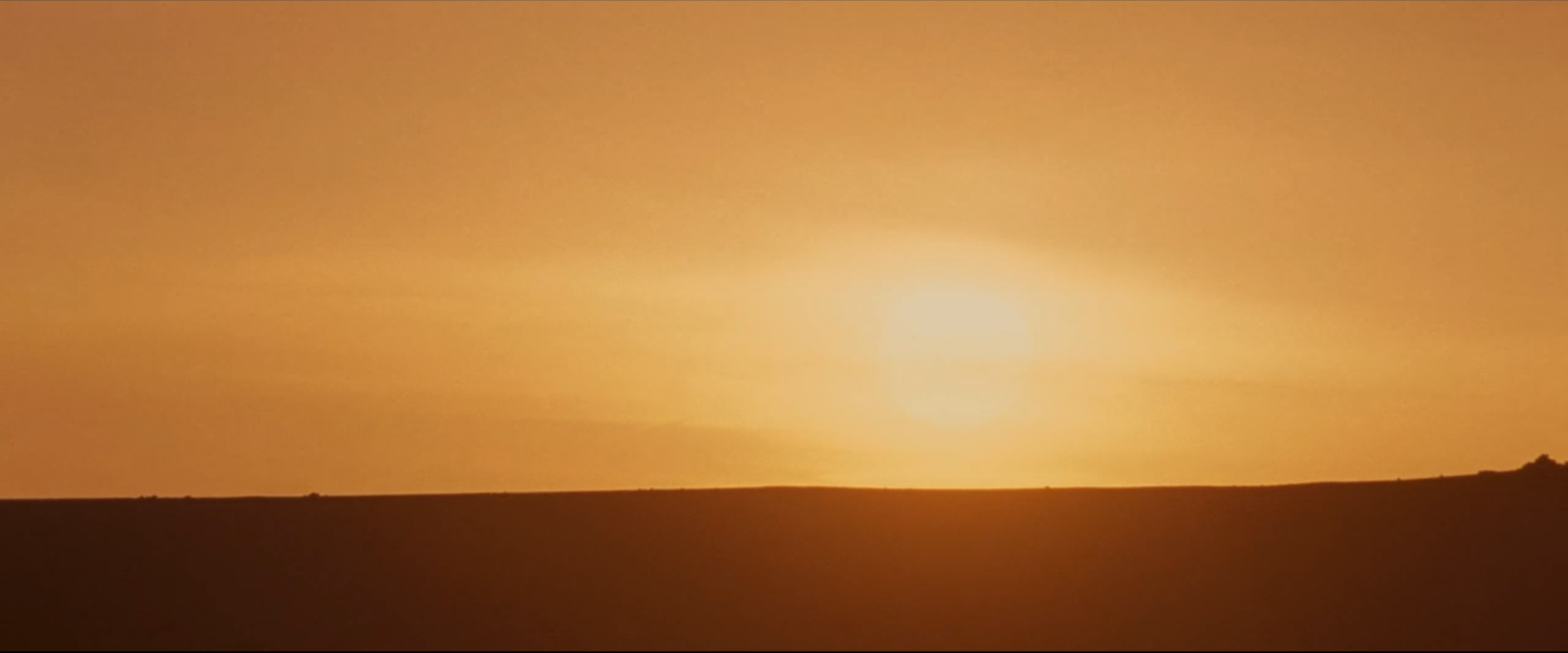 叛国者剧照的剧照