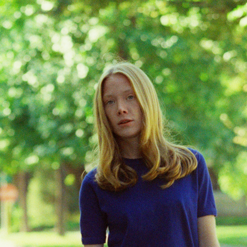 穷山恶水剧照的剧照