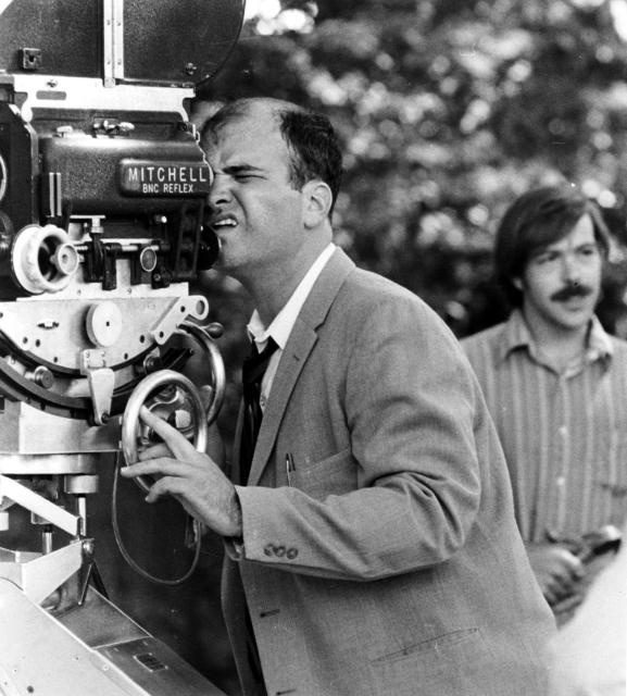 穷山恶水剧照的剧照