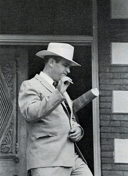 穷山恶水剧照的剧照