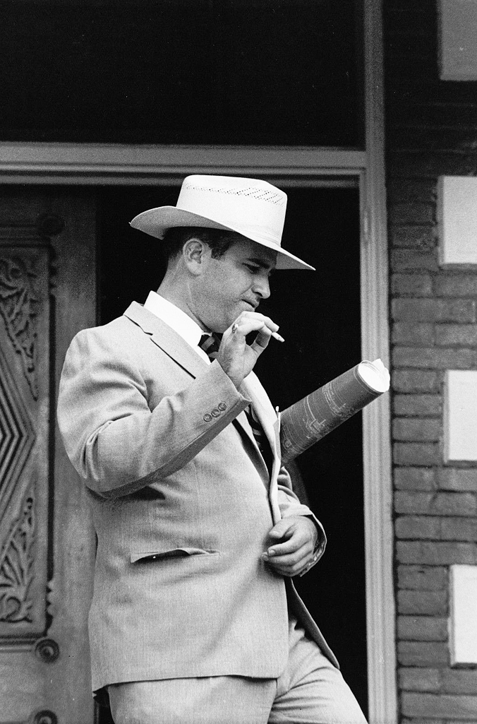 穷山恶水剧照的剧照