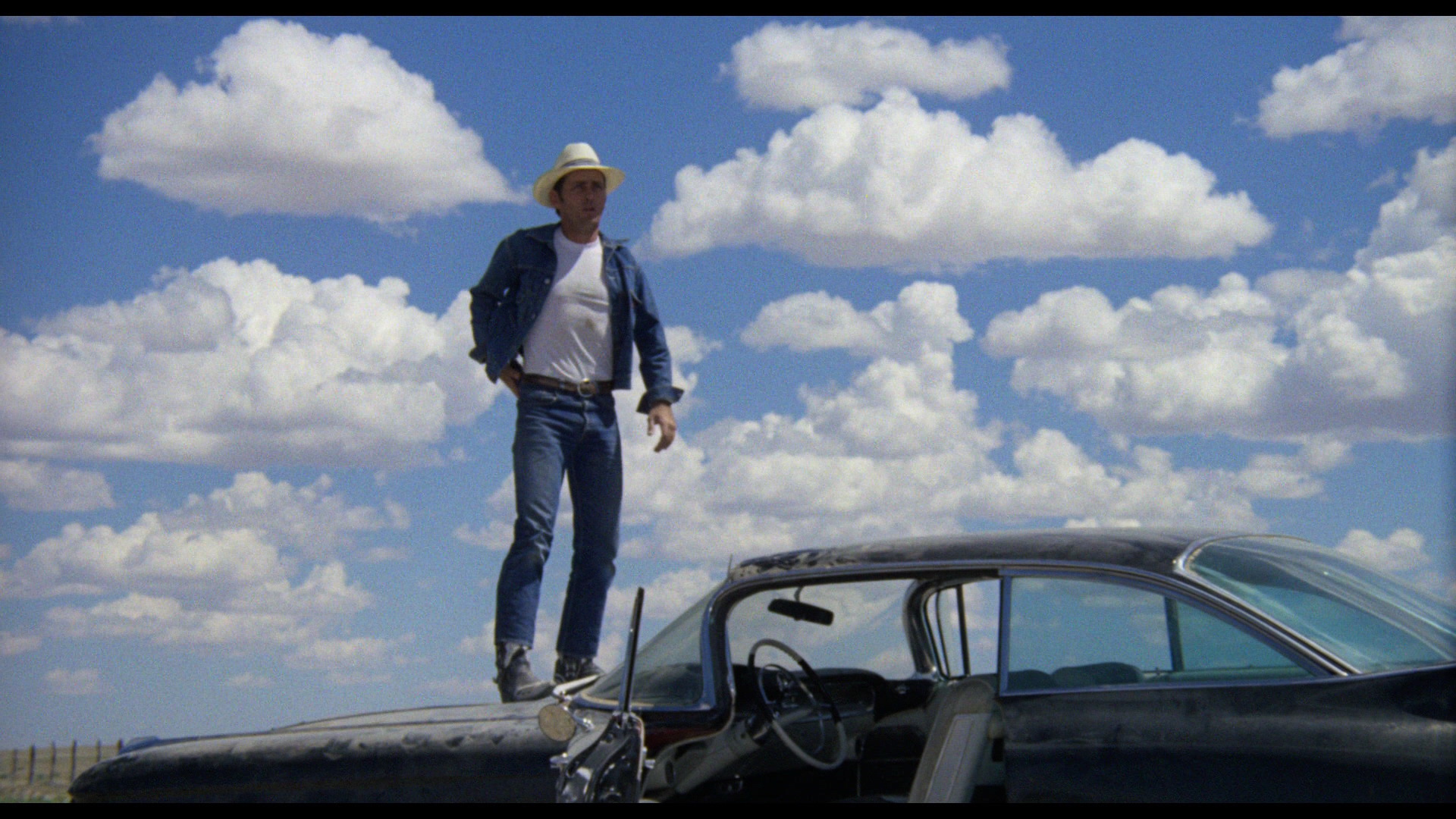 穷山恶水剧照的剧照